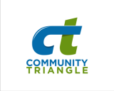 /public/logoimage/1437824635Community Triangle 009.png